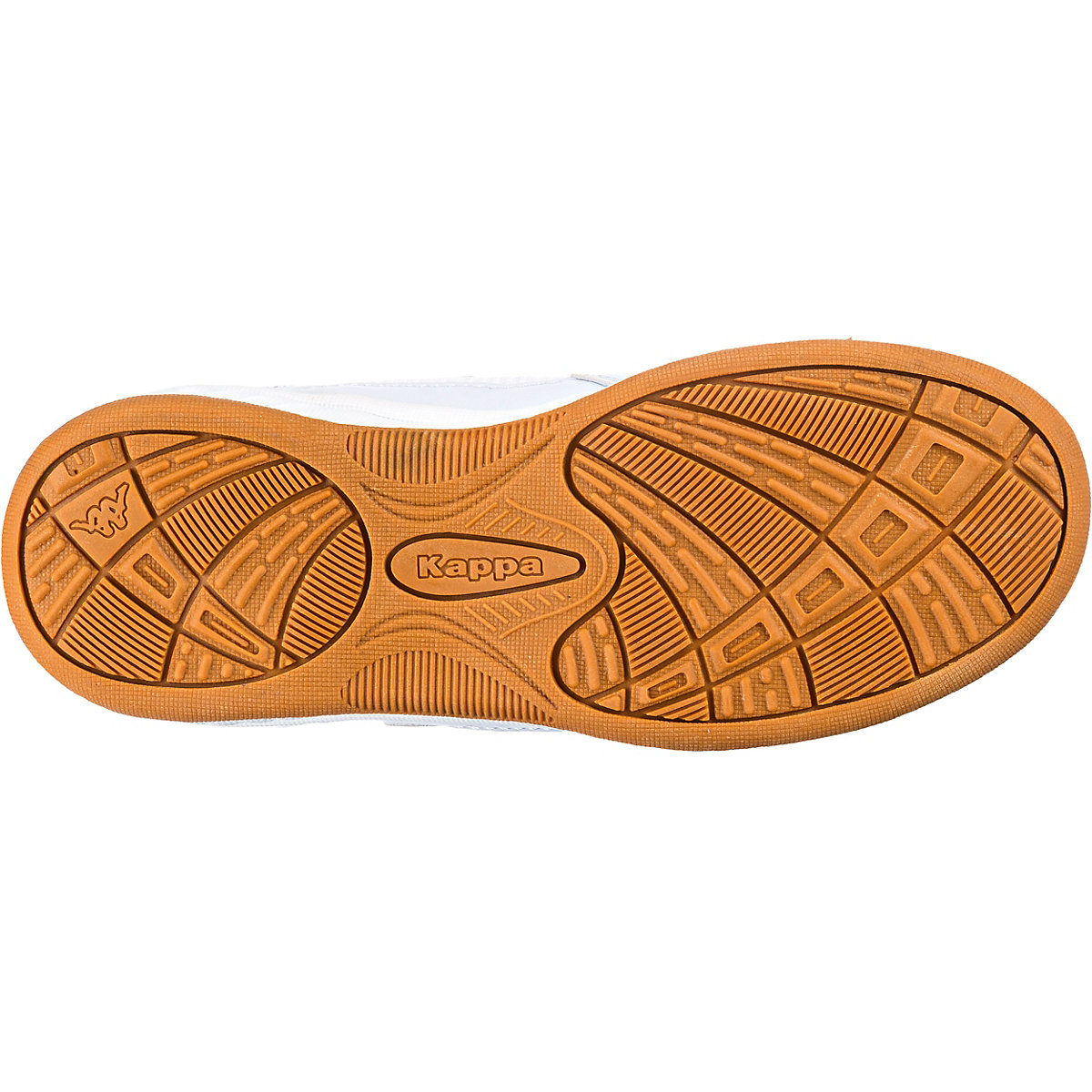 Sportschuhe DAMBA K für Mädchen