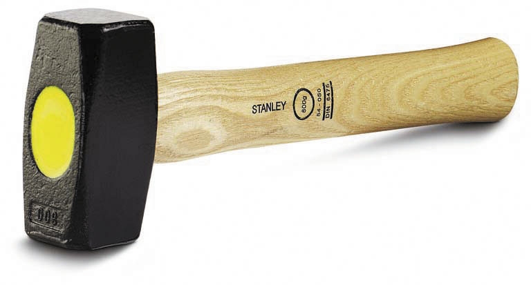 Stanley 1-54-053 Pugno 1500g