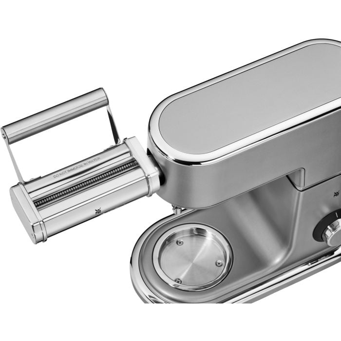 WMF Profi Plus Spaghetti-Schneider