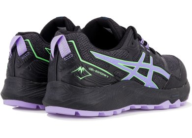 Asics Gel-Sonoma 7 W