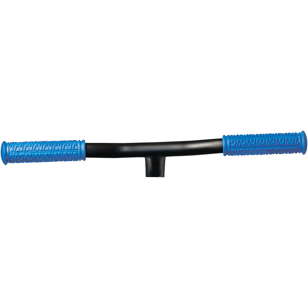 Stuntscooter Muuwmi blau BG