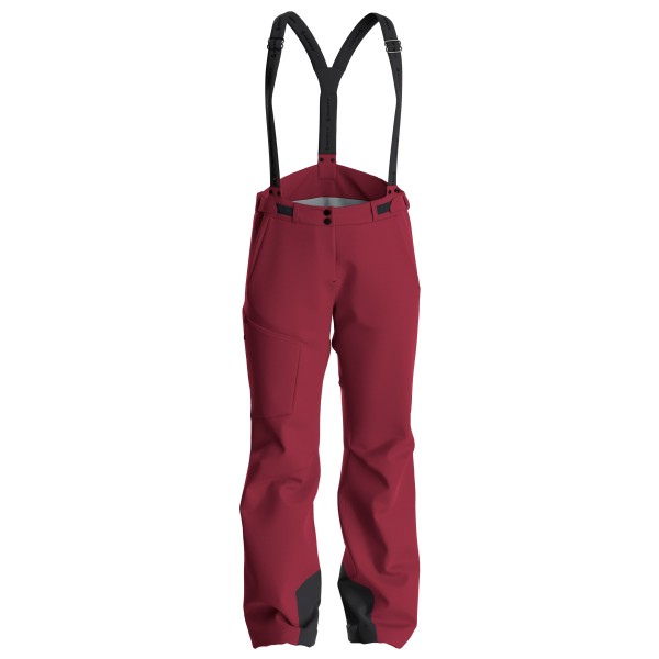 Scott - Women's Explorair 3L Pants - Skihose
