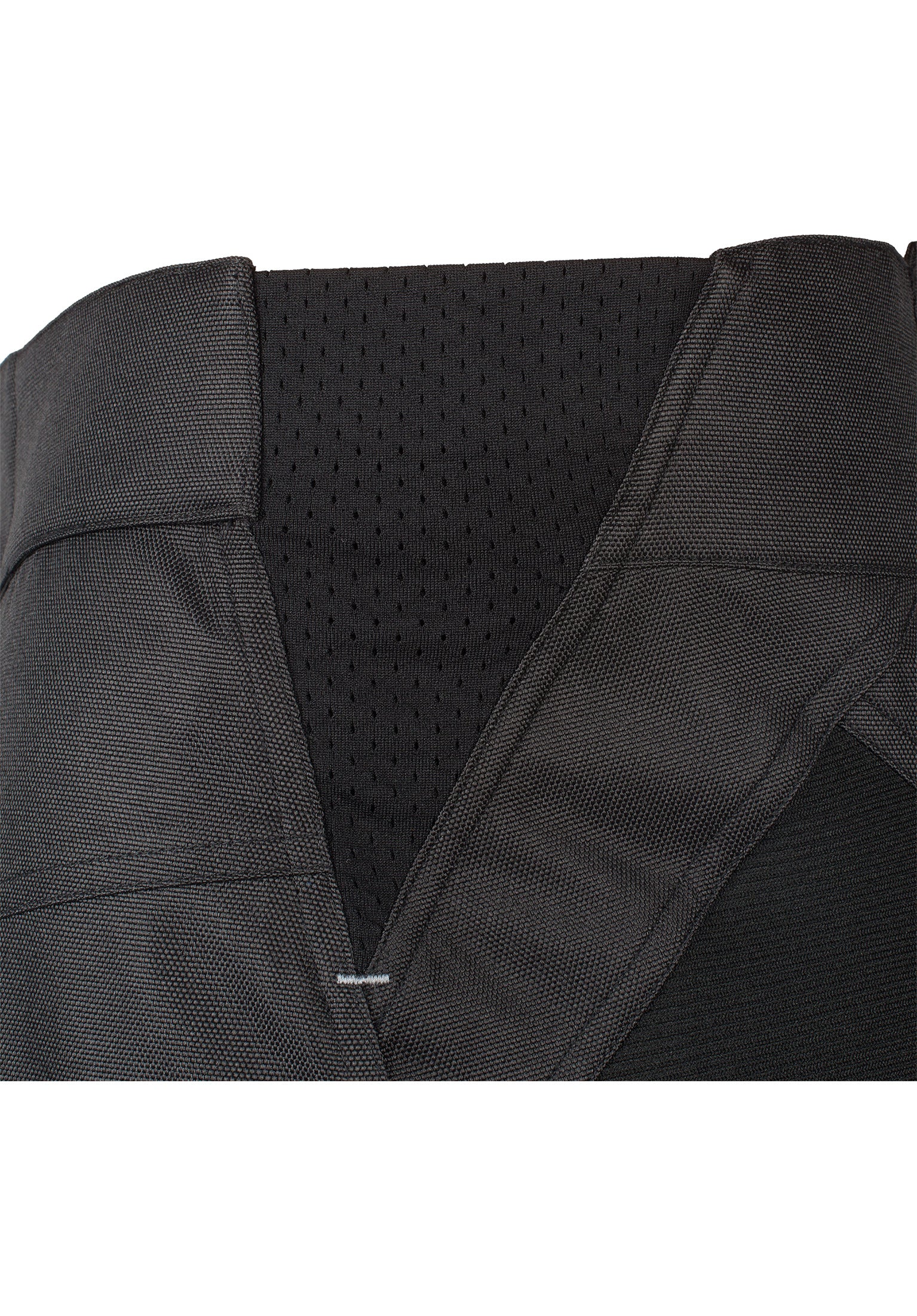 Trailz Shorts