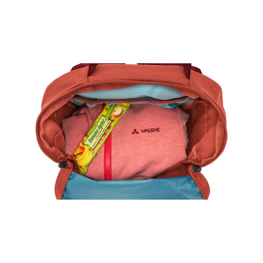 Hylax 15 Kinderrucksack