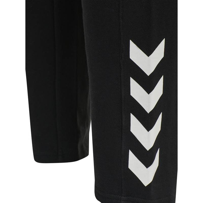 hummel hmlCORE XK GK COTTON PANTS Trainingshose