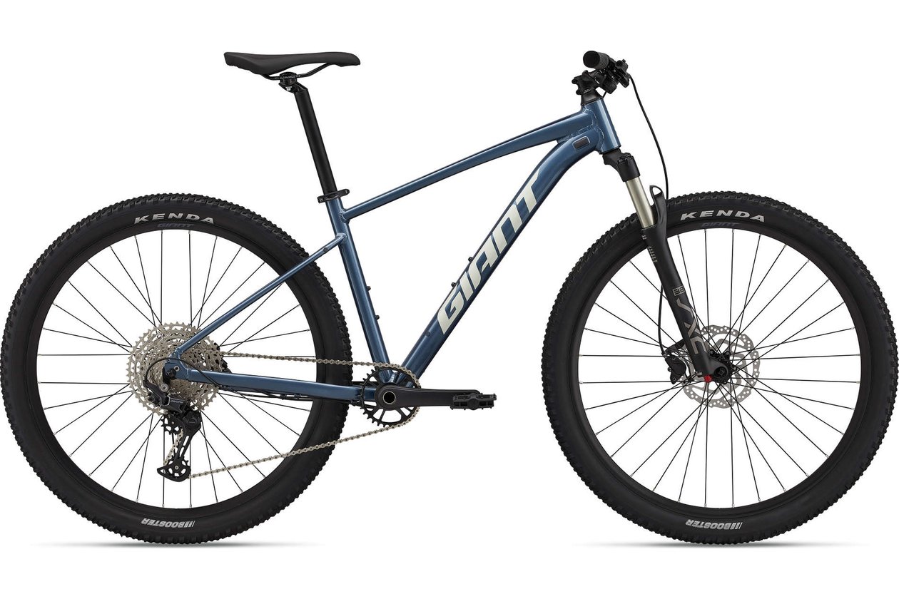 Giant Talon 0 - 2023 - 29 Zoll - Diamant