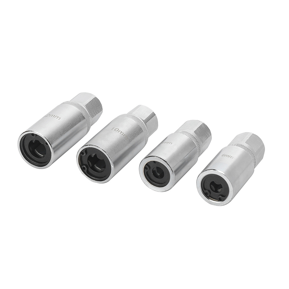 Norauto Stehbolzenausdreher-Kit - ATU
