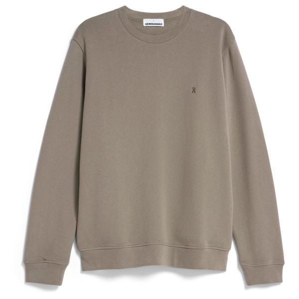 ARMEDANGELS - Baaro Comfort - Pullover