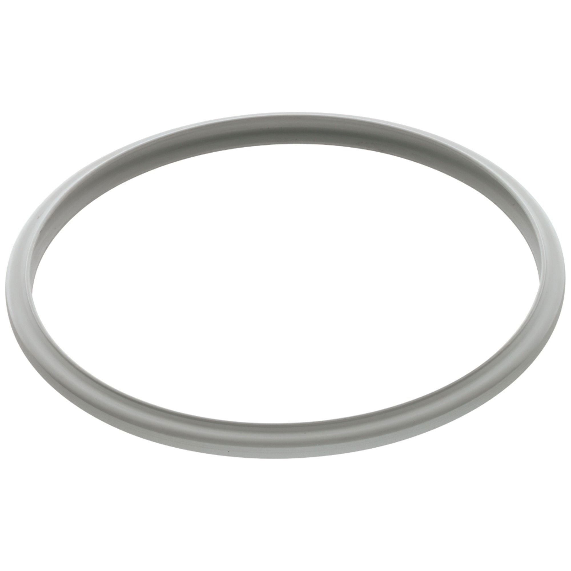 WMFDichtungsring 18cm