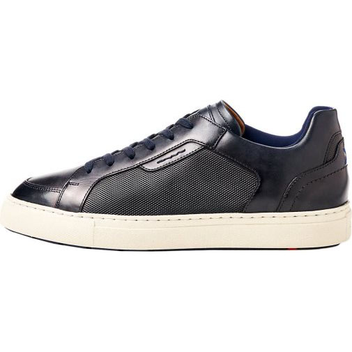LLOYD Schuhe MALAGA