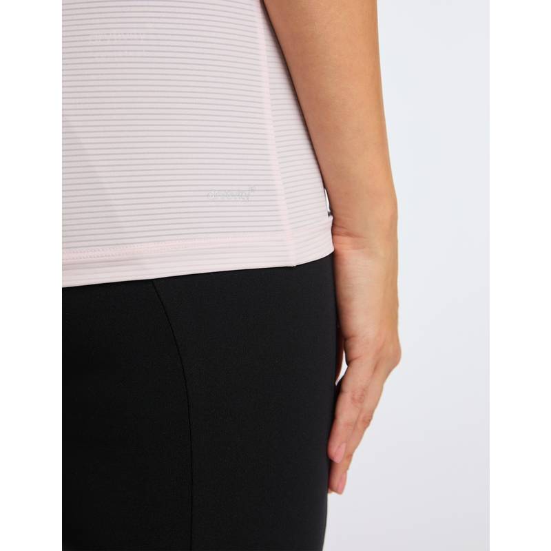 VENICE BEACH VB Viona Tanktop Damen