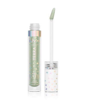 NYX Professional Makeup Fate The Winx Saga Lipgloss-3.3 ml