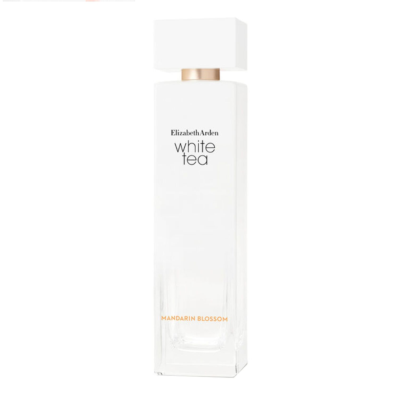 Elizabeth Arden White Tea Mandarin Blossom Eau de Toilette