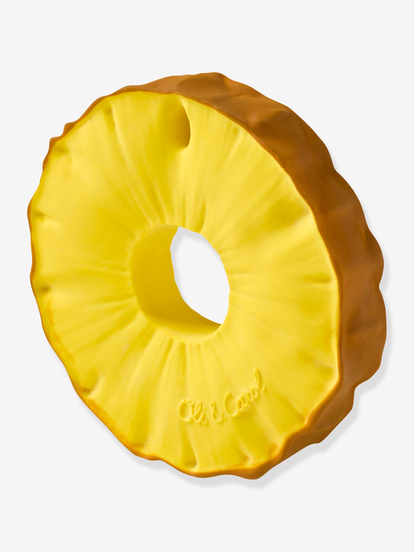 Ananas l'Ananas