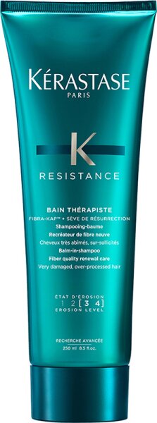 Kérastase Resistance Bain Thérapiste Haarbalsam