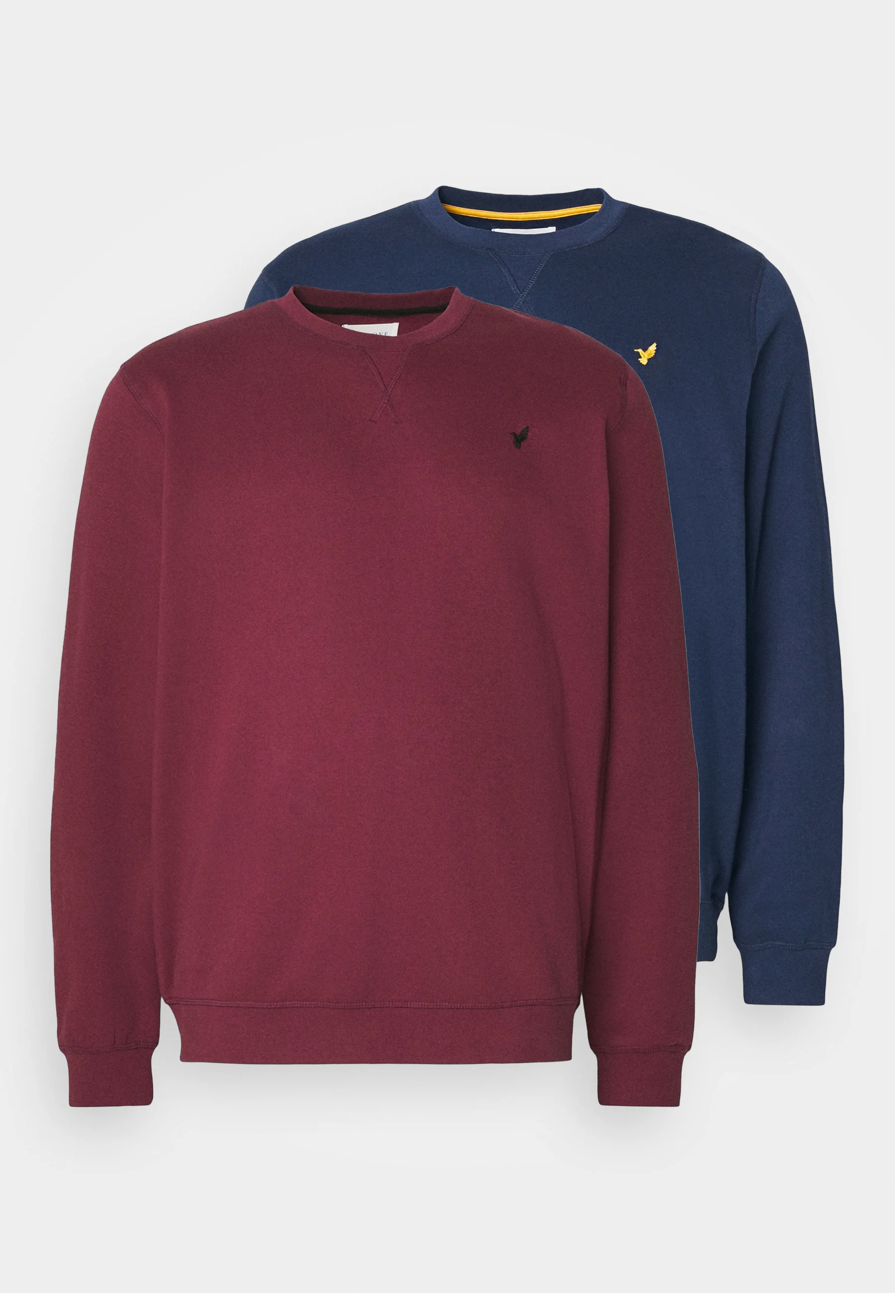 Pier One PACK 2 - Sudadera