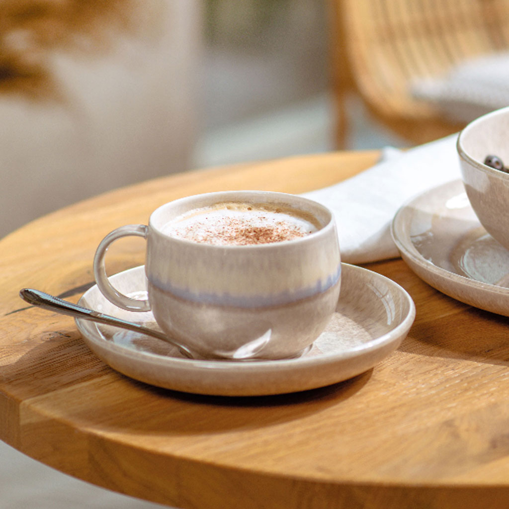 Villeroy & BochKaffeeobertasse 190ml