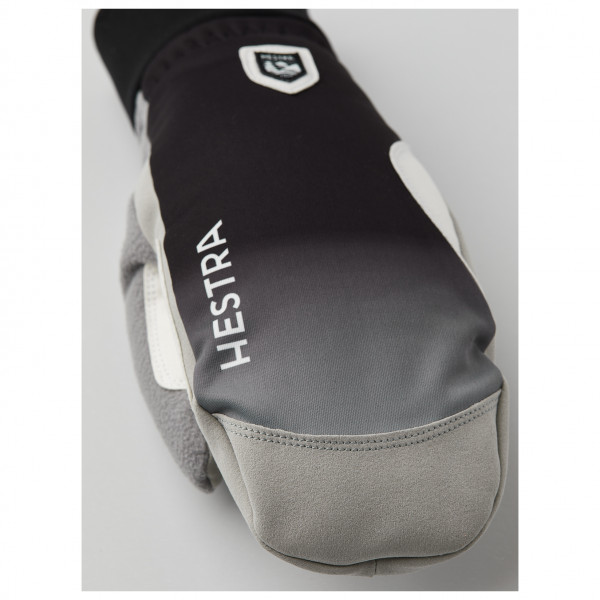 Hestra - Women's XC Primaloft  Mitt - Handschuhe