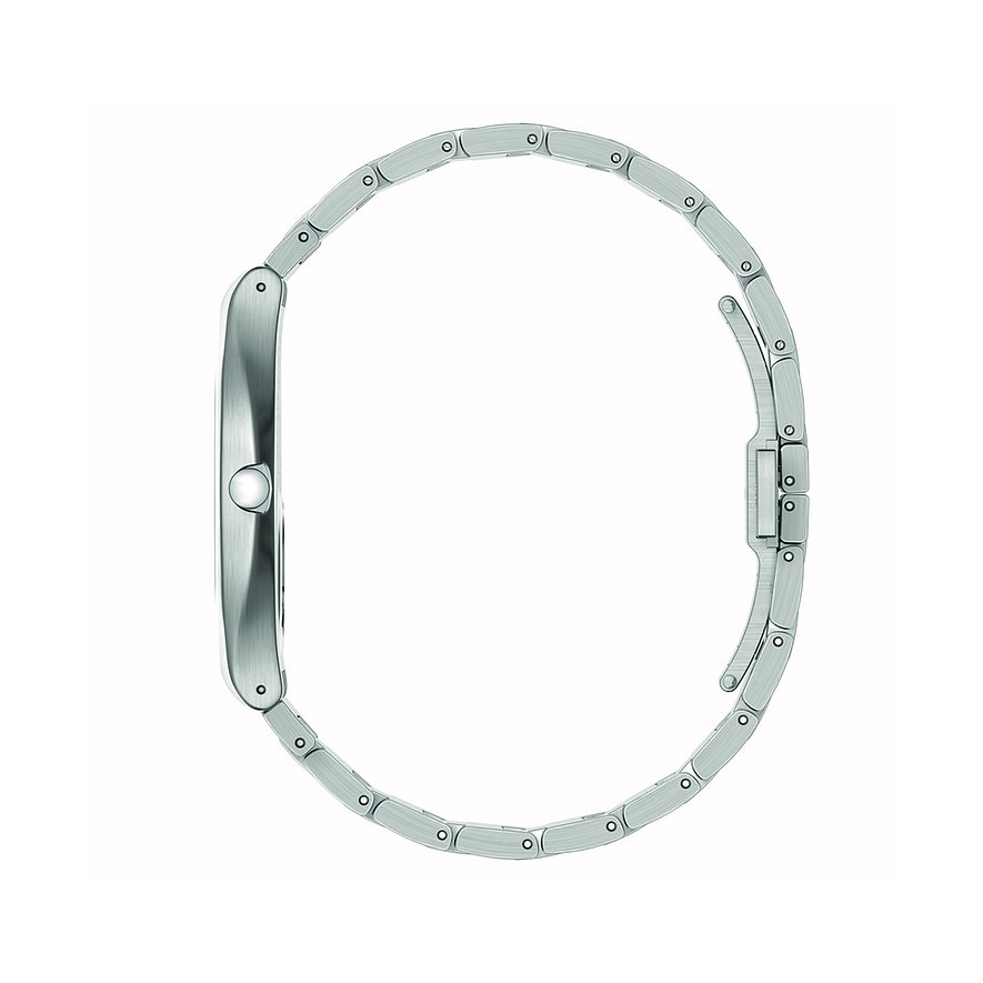 Swatch Unisexuhr SU