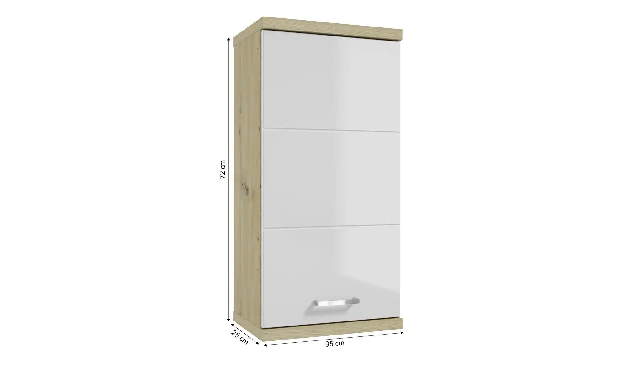 Hängeschrank