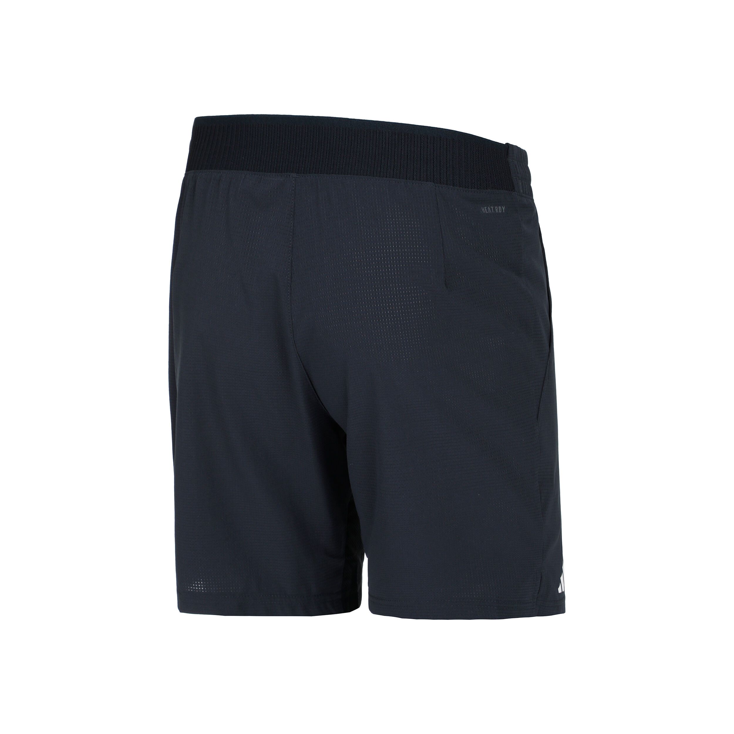 Ergo Shorts Herren - Dunkelblau
