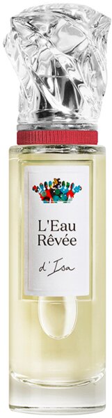 Sisley L'Eau Revee D'Isa Eau de Toilette
