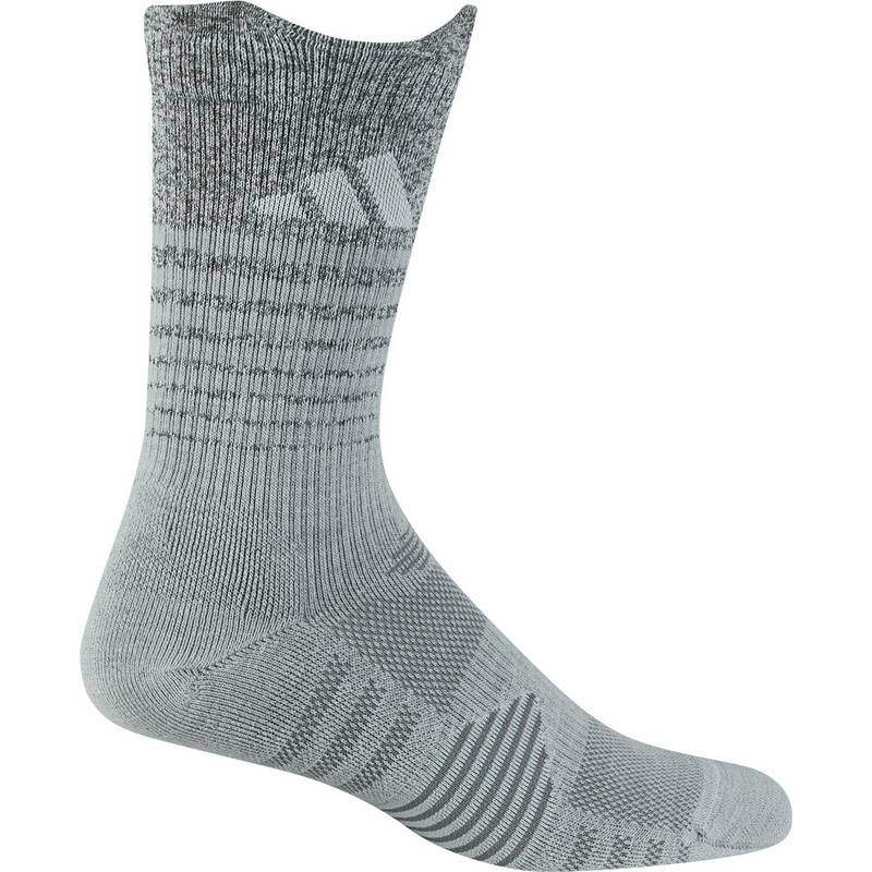 adidas RUN XCITY Socken