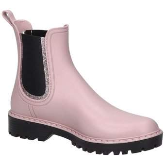 Verbenas Gaudi Mate Glitter in rosa