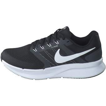 Nike Run Swift 3 Running in schwarz
