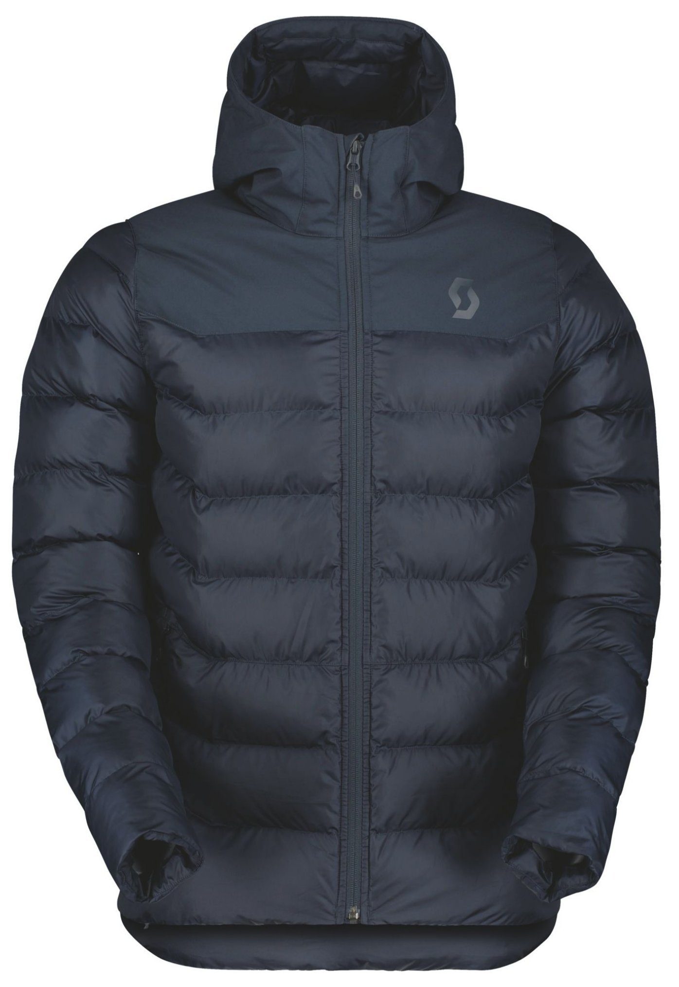 Scott Skijacke SCO Jacket M's Insuloft Warm
