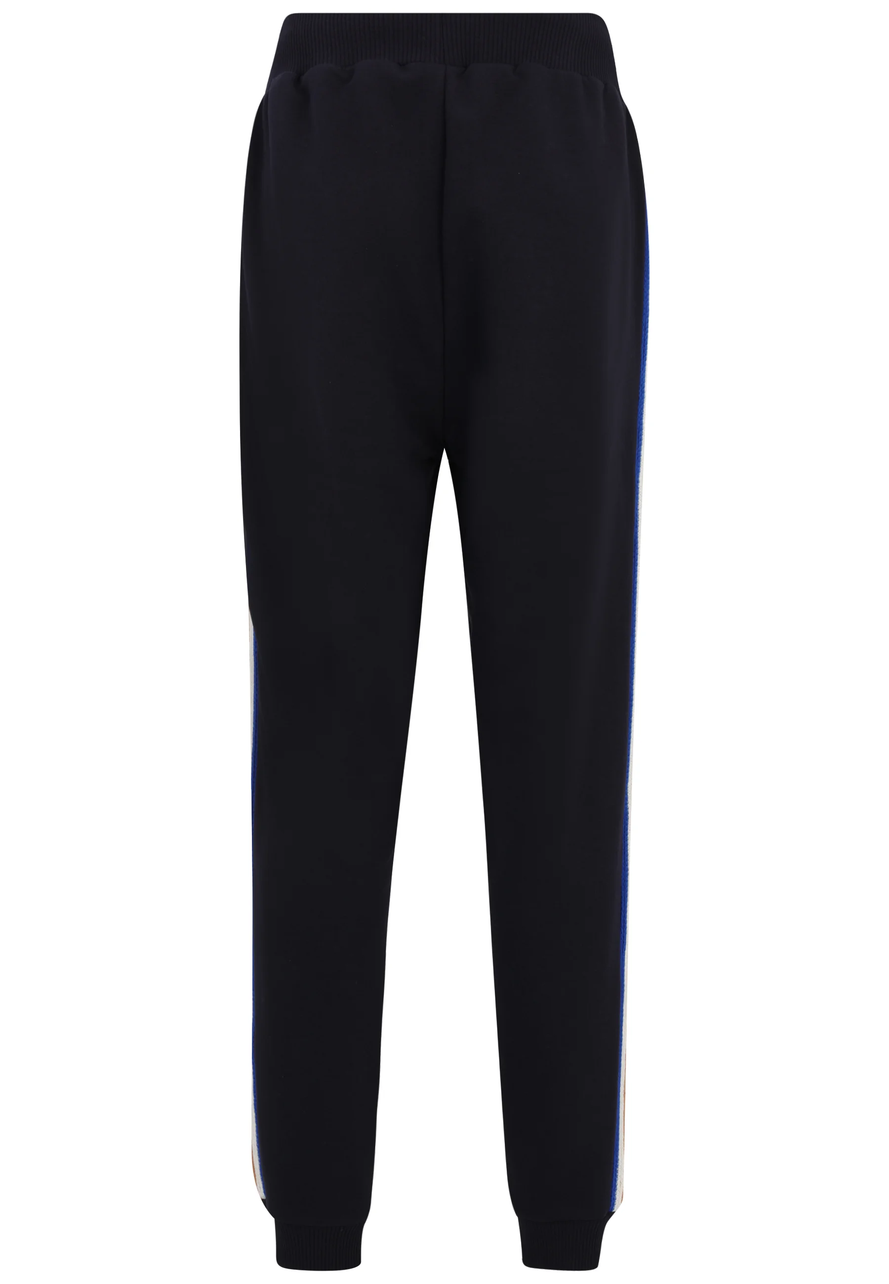 Fila ROVESCIO CUFFED - Pantalones de chándal