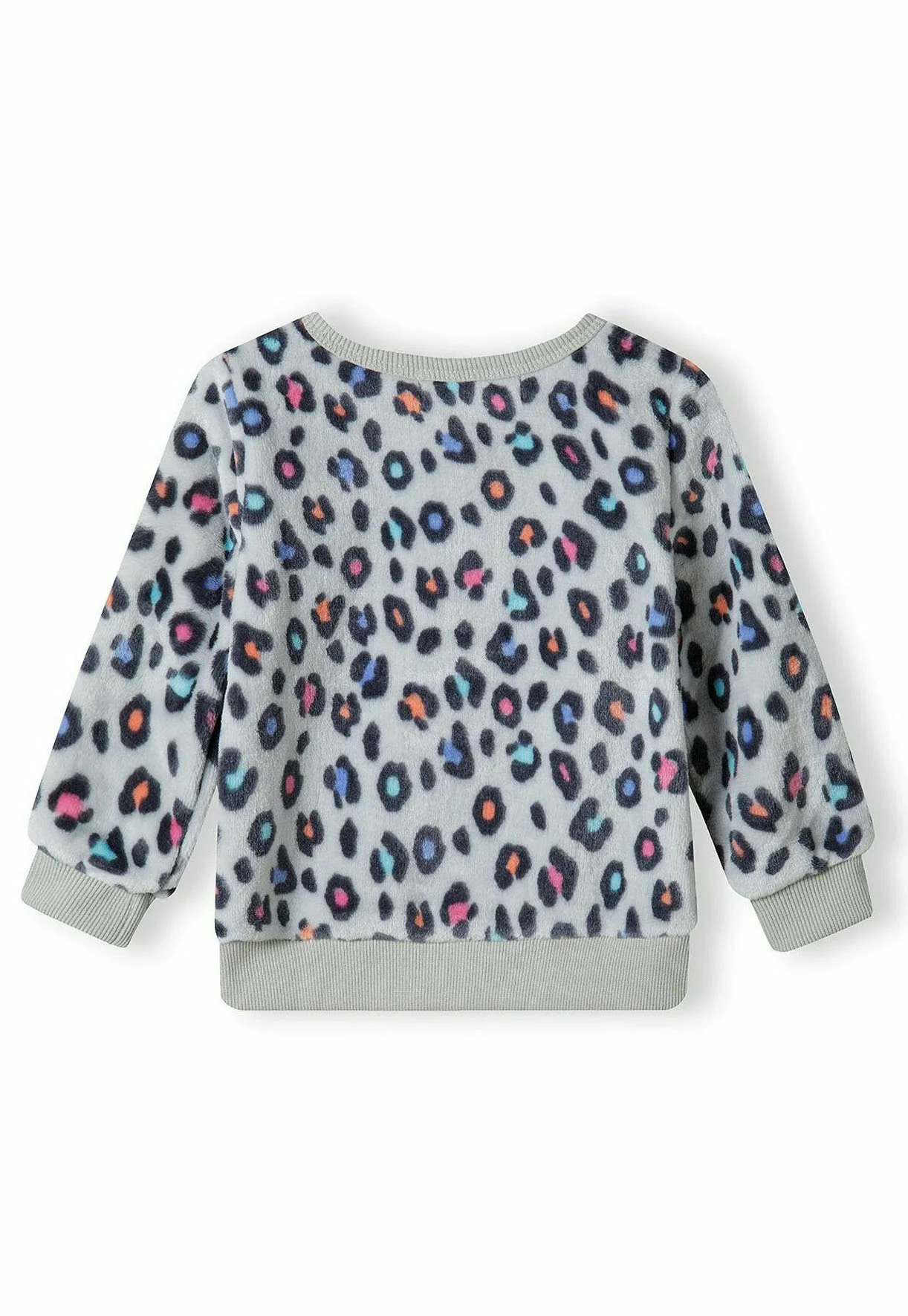 CONJUNTO ESTÁNDAR MINOTI - Pijama