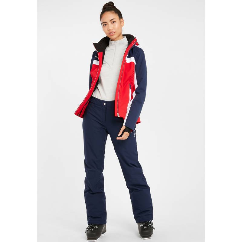 Phenix Willow Skijacke Damen