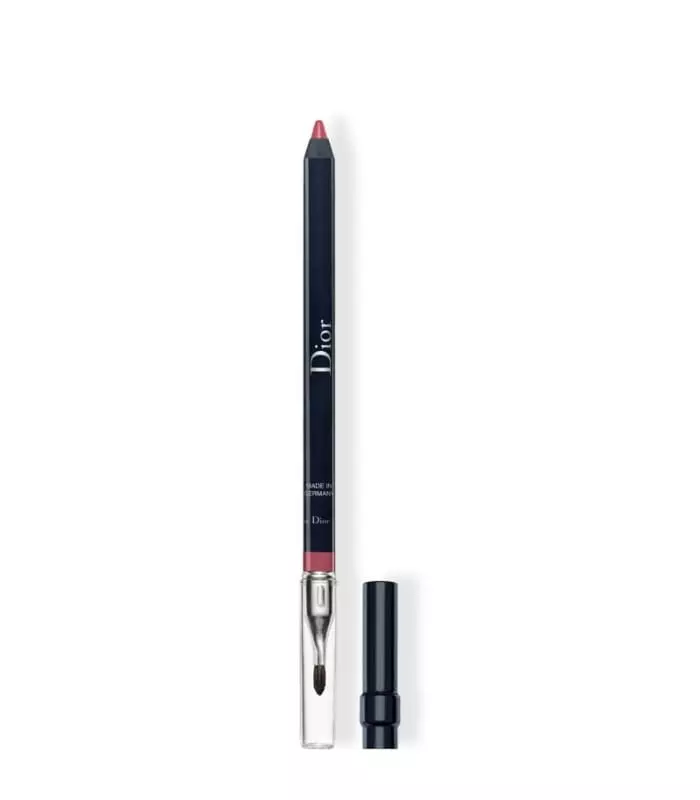 DIOR CONTOUR Couleur Couture - Précision et Tenue