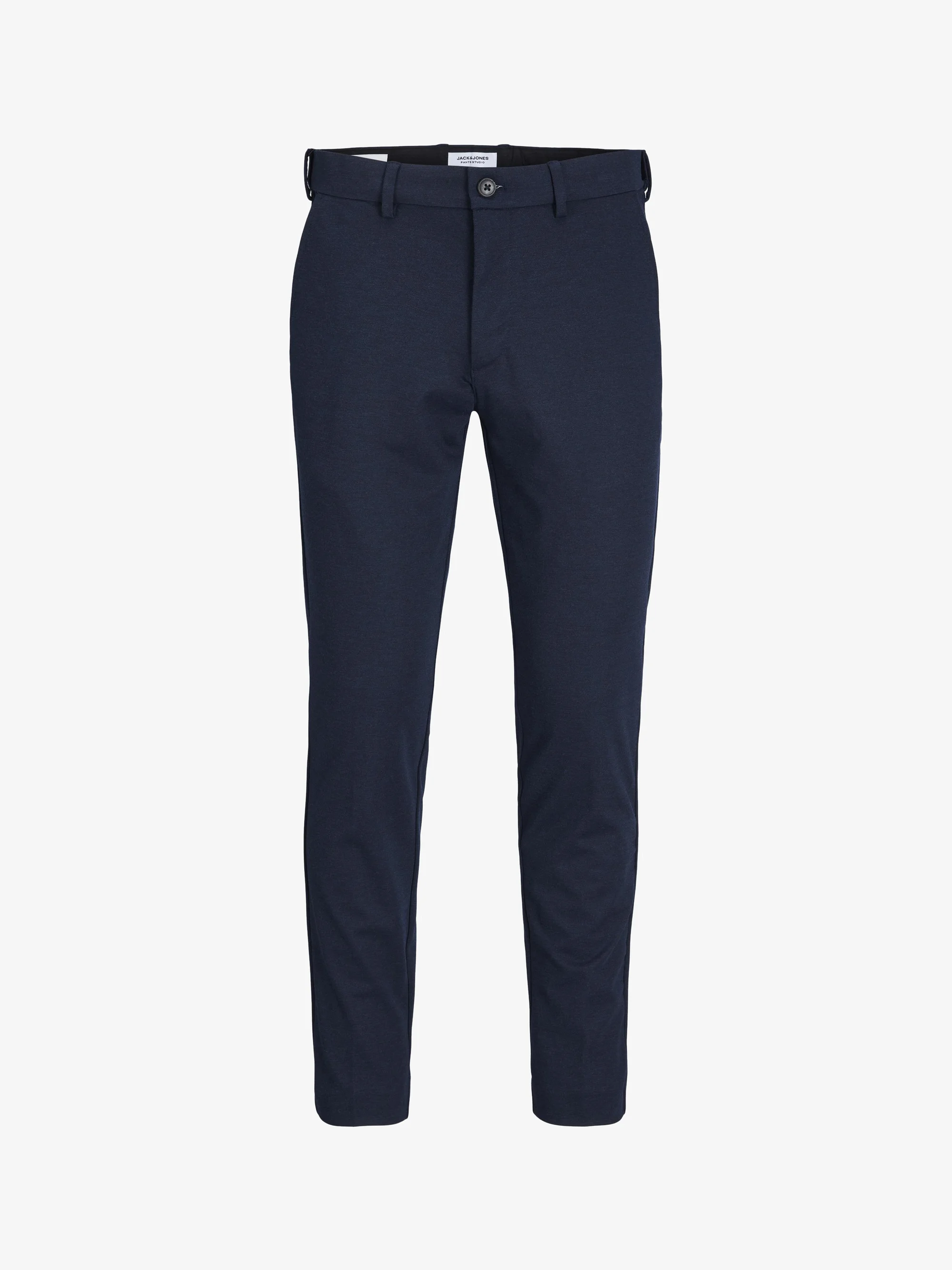 Jack & Jones JPSTMARK - Chino