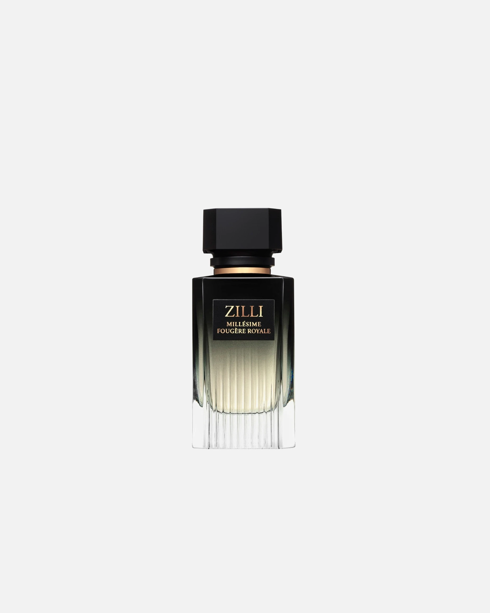 Zilli ZILLI - VINTAGE FOUGERE ROYALE