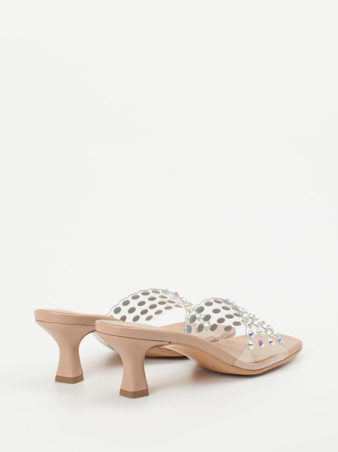 Pantolette-11273990001 Andrea Puccini