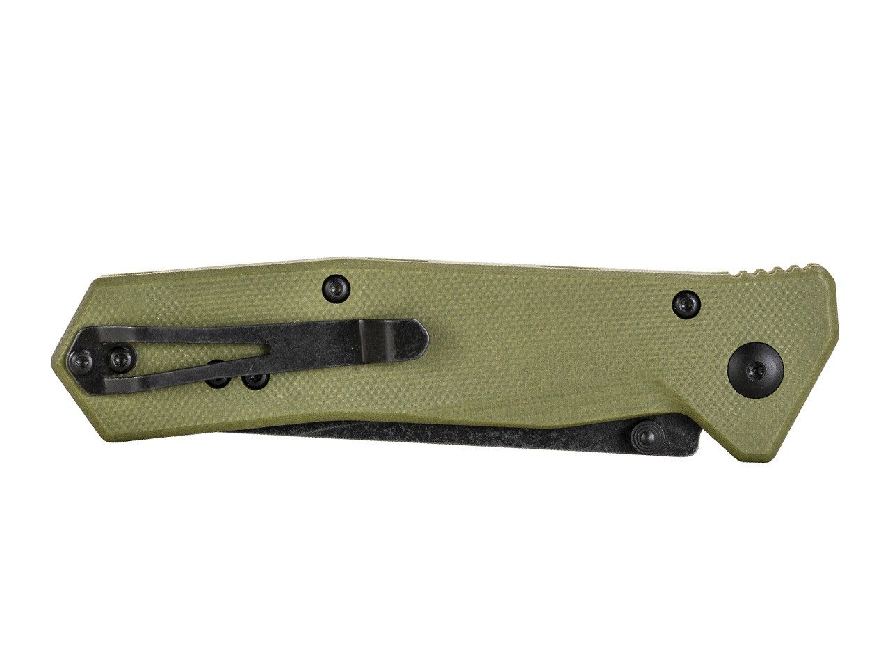 Daitengu F11-33
