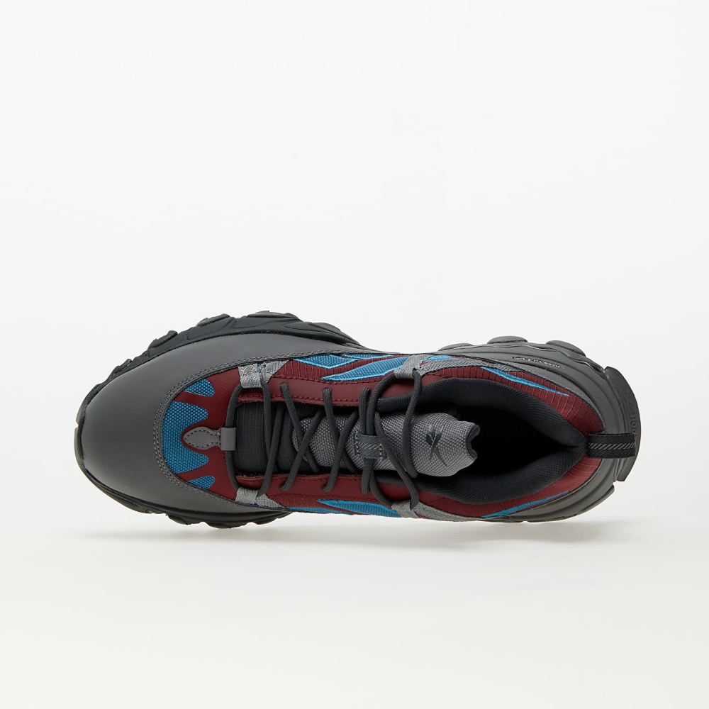Reebok DMX Trail Shadow IE2154 / blau