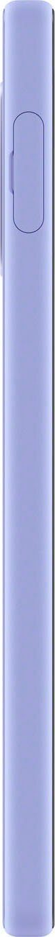 Sony Xperia 10 IV Smartphone (15,24 cm/6 Zoll, 128 GB Speicherplatz, 8 MP Kamera, 5.000 mAh Akku)