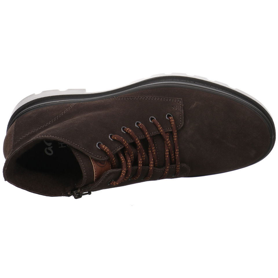 ara Fredo Boots