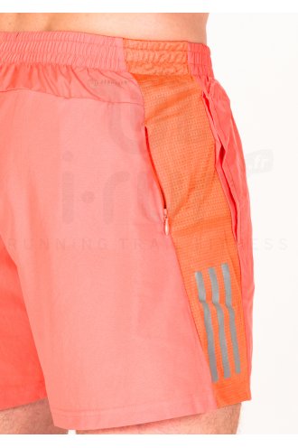 adidas Own The Run M