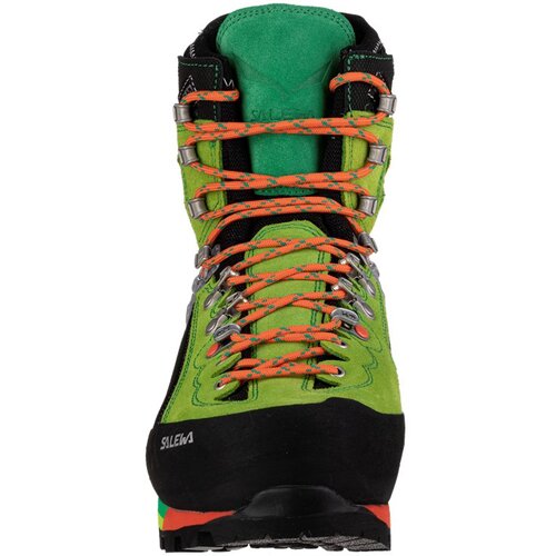HERREN SCHALENBERGSTIEFEL MS CONDOR EVO GTX (M)