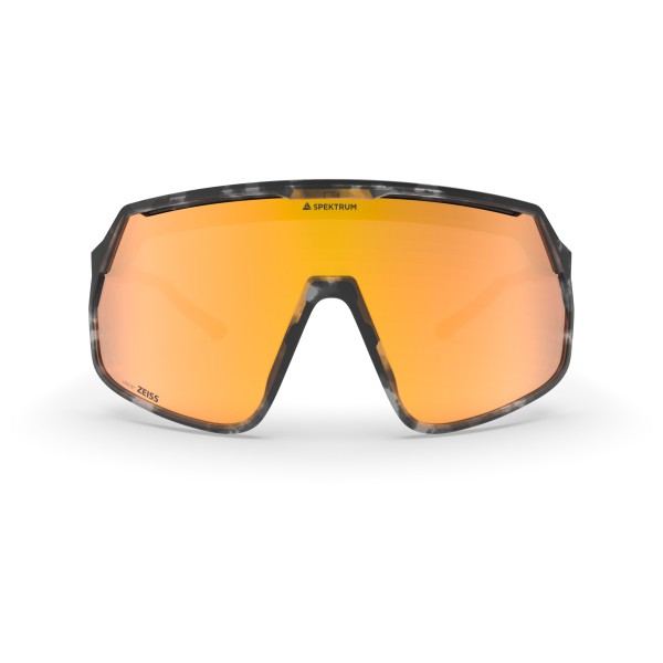 Spektrum - LOM Bio S2+S0 (VLT 23+91%) - Fahrradbrille
