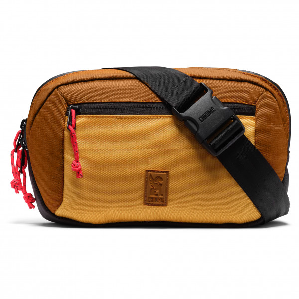 Chrome - Ziptop Waistpack - Hüfttasche