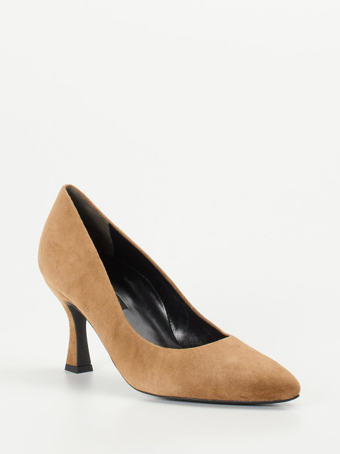 Pumps-14192890002 Paul Green