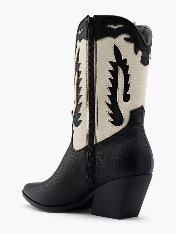 Catwalk Cowboyboots