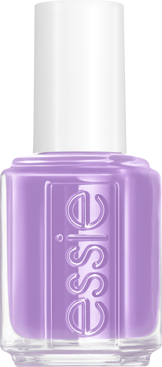 Nagellack 70 Jelly Gloss Orchid, 13,5 ml