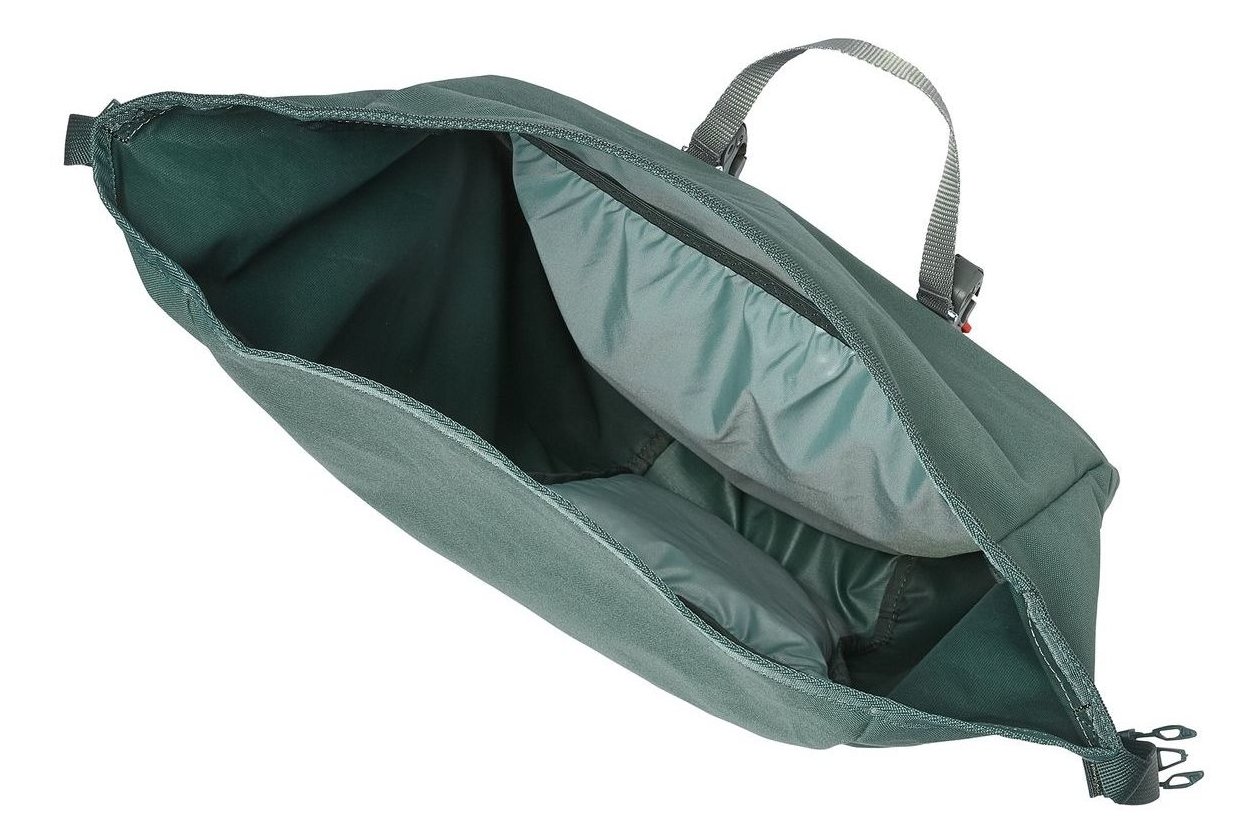 Vaude Road Master Roll-It