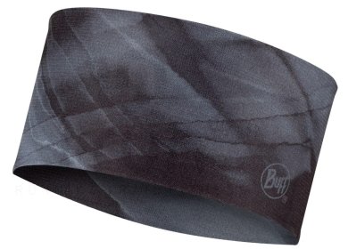 Buff CoolNet UV Wide